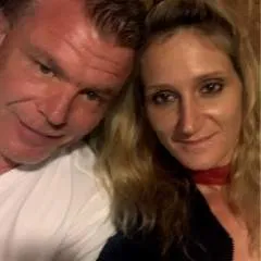 Sexiuniquefreaks photo on Jungo Live