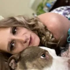 Sexiuniquefreaks photo on Jungo Live