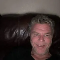 Sexiuniquefreaks photo on Jungo Live