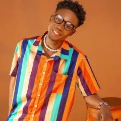 Kelly Jay photo on Jungo Live