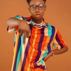 Kelly Jay photo on Jungo Live