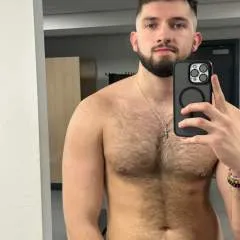 Henry Joker photo on Jungo Live