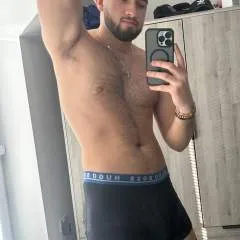 Henry Joker photo on Jungo Live