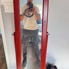 Gvocouple photo on Jungo Live