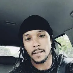 Gvocouple photo on Jungo Live