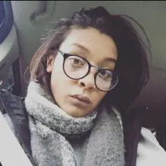 Gvocouple photo on Jungo Live