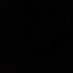 Suraj photo on Jungo Live