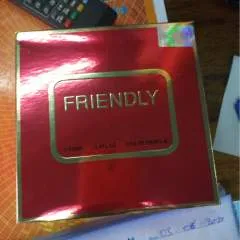 Bouzoume photo on Jungo Live