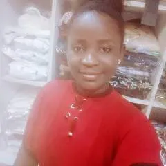 Didi photo on Jungo Live