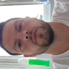 Elopecouple photo on Jungo Live