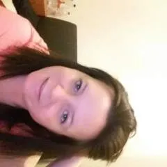 Elopecouple photo on Jungo Live