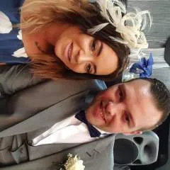 Elopecouple photo on Jungo Live