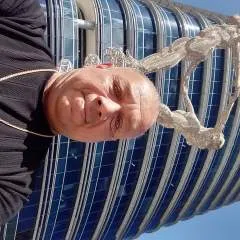 Mitchie photo on Jungo Live