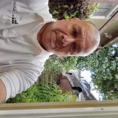 Mitchie photo on Jungo Live