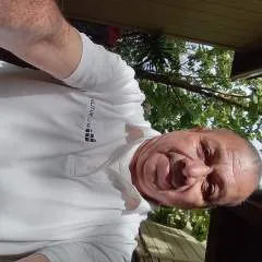 Mitchie photo on Jungo Live