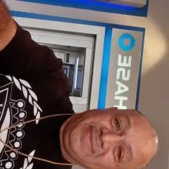 Mitchie photo on Jungo Live