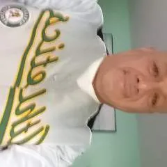 Mitchie photo on Jungo Live