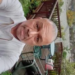 Mitchie photo on Jungo Live