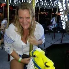 Candy photo on Jungo Live