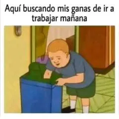 Swingers photo on Jungo Live