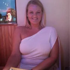 Candy photo on Jungo Live