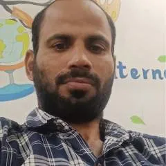 Ramesh Ks photo on Jungo Live