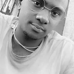 Kigge photo on Jungo Live