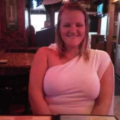 Candy photo on Jungo Live