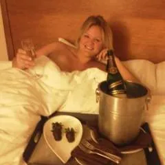 Candy photo on Jungo Live