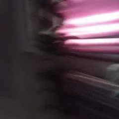 Suraj photo on Jungo Live