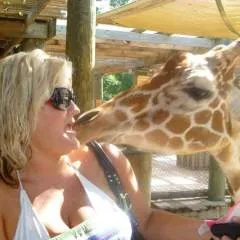 Candy photo on Jungo Live