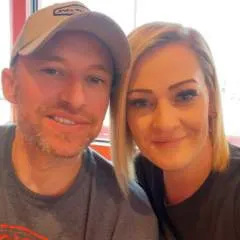 Kelly K photo on Jungo Live