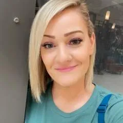 Kelly K photo on Jungo Live