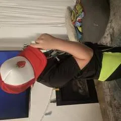 Kelly K photo on Jungo Live