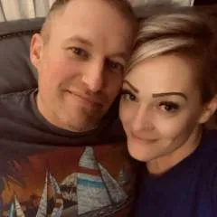 Kelly K photo on Jungo Live