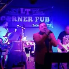 Davitxxx photo on Jungo Live