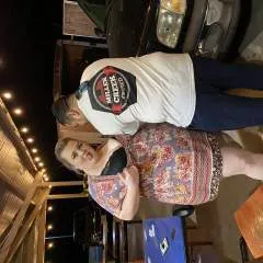 Davitxxx photo on Jungo Live