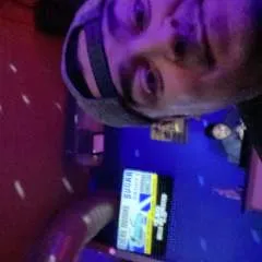 Davitxxx photo on Jungo Live