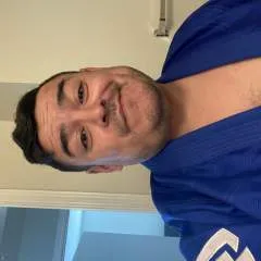 Davitxxx photo on Jungo Live