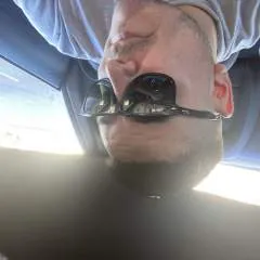 Davitxxx photo on Jungo Live