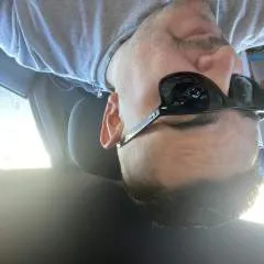 Davitxxx photo on Jungo Live