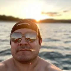 Davitxxx photo on Jungo Live