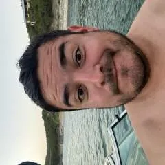 Davitxxx photo on Jungo Live