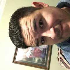 Davitxxx photo on Jungo Live