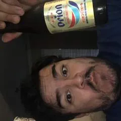 Davitxxx photo on Jungo Live