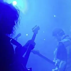 George photo on Jungo Live