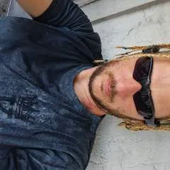 Bidude photo on Jungo Live