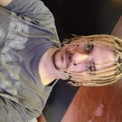 Bidude photo on Jungo Live