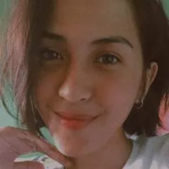 Crystan photo on Jungo Live