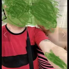 Limassolcpl22 photo on Jungo Live